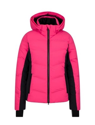 SPORTALM Skijacke NEU UVP 700 ,Goldbergh Bogner Fusalp Kjus Fire+Ice Toni Sailer