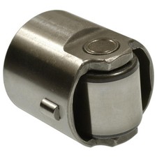 For 2010-2011 Chevrolet Camaro 3.6l V6 Fuel Pump Camshaft Follower Smp For 2010-2011 Chevrolet Camaro 3.6l V6 Fuel Pump Camshaft Follower Smp
