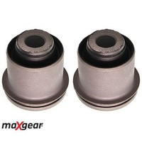 2X Lagerung FüR Lenker Maxgear 72-6657 Buchse 2 Querlenkerlager FüR Lexus