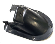 2002-2004 Polaris Pro X X2 XR 440 550 600 800...