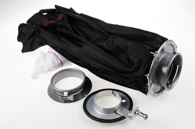 Jinbei Speedbox 90cm für Elinchrome