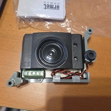 Urmet 1128/500 Posto Esterno Audio 4+n con Microfono