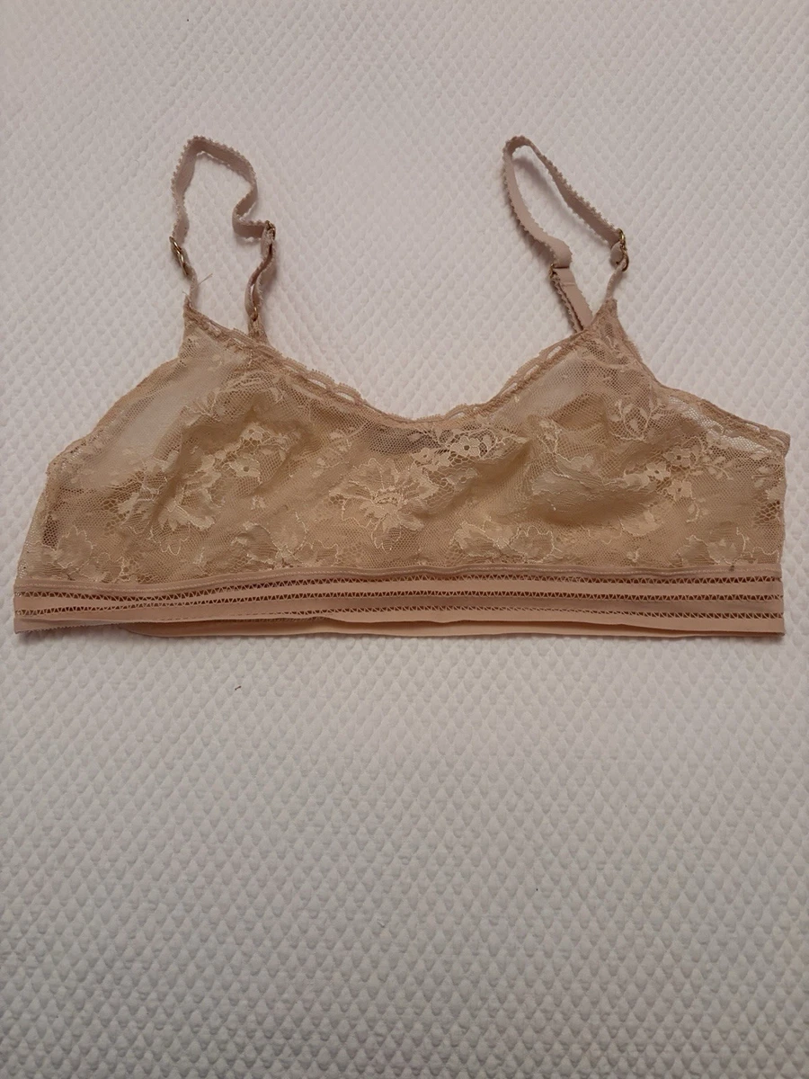 Stella McCartney M Bras & Bra Sets for Women for sale | eBay