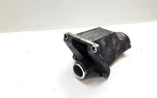 BMW X5 E70 Lagerhalterung für Halbachsfederung 7552540 3.00 Diesel 33630098