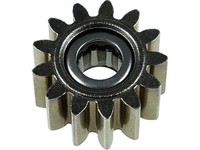 As-Pl Reparatursatz, Starter AS SGK0002(BULK)