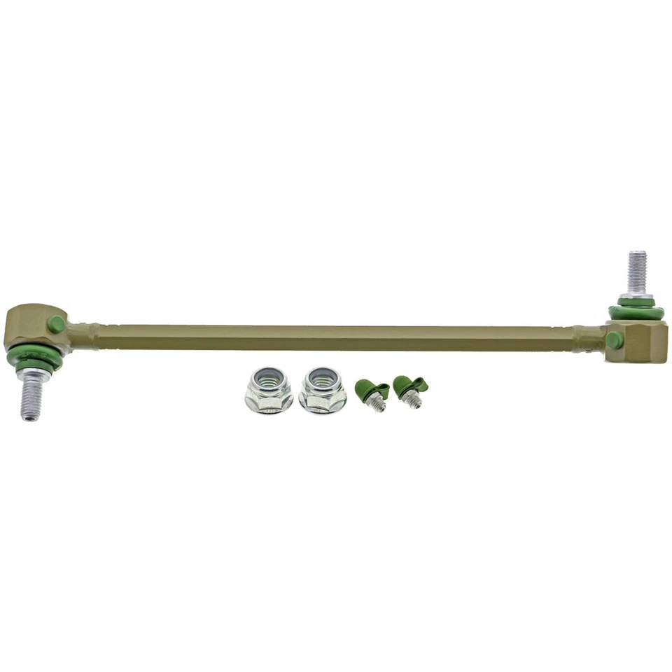 For Hyundai Santa Fe Veracruz Mevotech TTX Stabilizer Bar Link Kit Foto 4 de 4