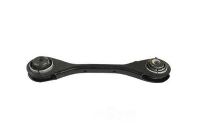 SUSPENSIA X05LA0535 Suspension Control Arm