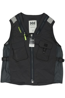 Helly Hansen Weste Herren ärmellose Jacke Steppweste Anzugweste Gr. ... #c34ika6