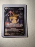 Pokémon Mimikyu v Trainer Gallery Sword and Shield TCG TG16/TG30 Brilliant Stars