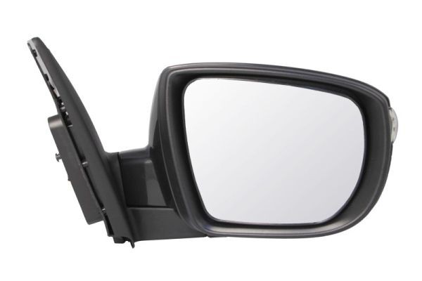 Right BLIC 5402-04-1502206P Exterior Mirror for HYUNDAI