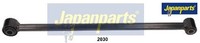 Japanparts BS-2030 Lenker FüR RadaufhäNgung Querlenker Lenker FüR Toyota