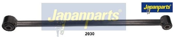 Japanparts BS-2030 Lenker FüR RadaufhäNgung Querlenker Lenker FüR Toyota-image