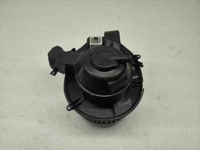 VOLVO XC70 CROSS COUNTRY Innenraumheizung LHD28417 2.50 Petrol 154kw 31947482