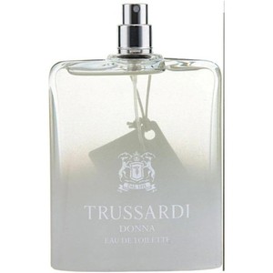 Trussardi Donna | eBay