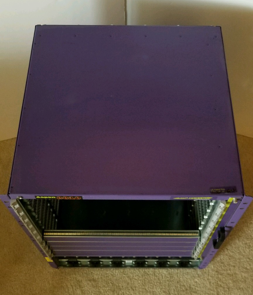 s-l1200.png