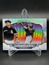 2018 Bowman Sterling Nick Madrigal #BS-NM | Chicago Cubs - Free Shipping