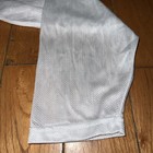 Picture 6 of 11