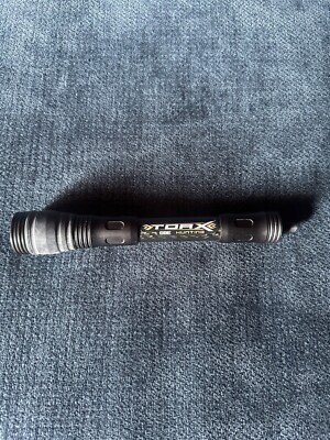 CBE TORX MICRO HUNTING STABLIZER 10IN