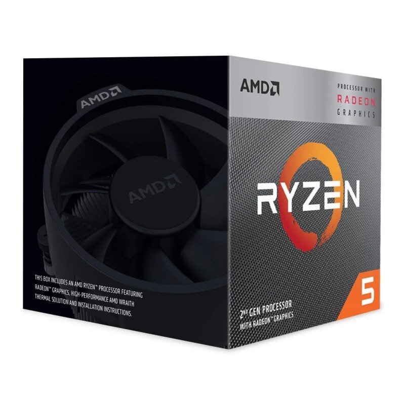 2200g Amd Radeon Vega World Of Warcraft AMD Ryzen 2200G High Game