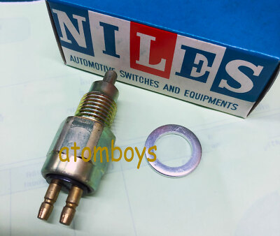 FOR TOYOTA TRUCK RN20 RN25 RN27 RN36 RN40 RN46 LN46 Switch Assy