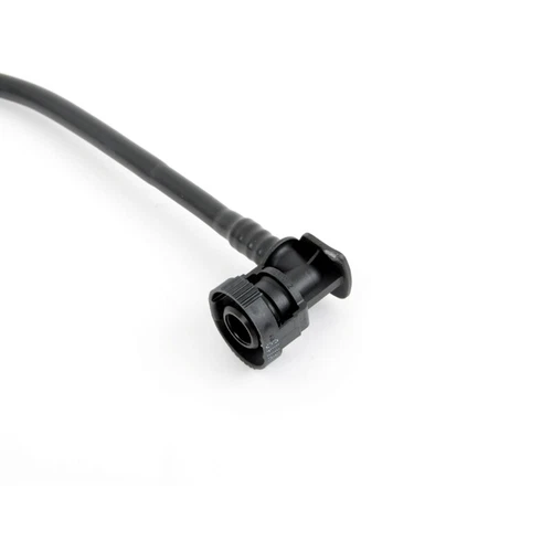 11657588771 NewTurbocharger Vacuum Hose For BMW F10 F07 F25 X5 535i X3 335i - Picture 5 of 6