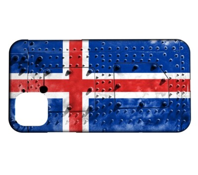 Coque Pour Iphone 14 Pro Max (6.7) Manga Bleach Hitsugaya