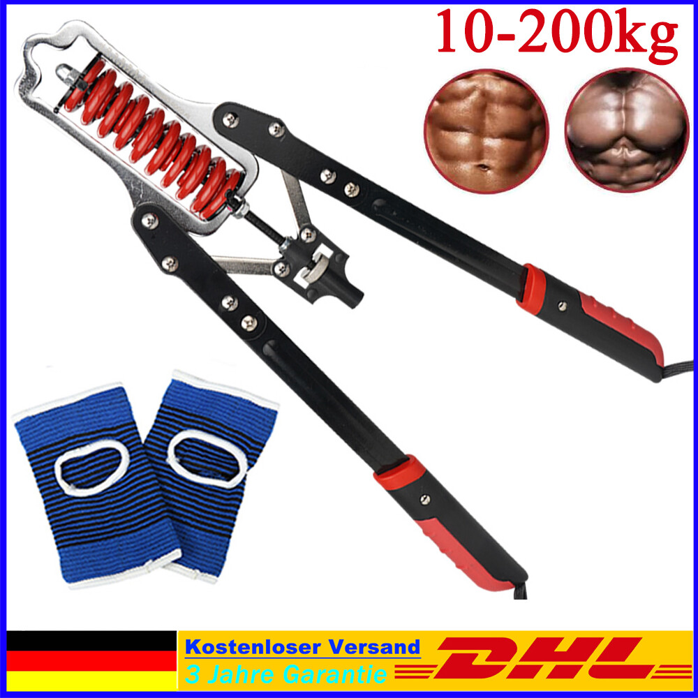 Bild 1 von 22