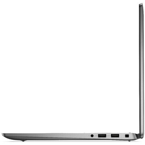 Dell Latitude 7450 12-Core: 1.7 to 4.9 GHz Performance 2s1.2 to 3.8 GHz Efficien