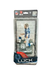2015 McFarlane NFL 36 Sports Picks Figures 50