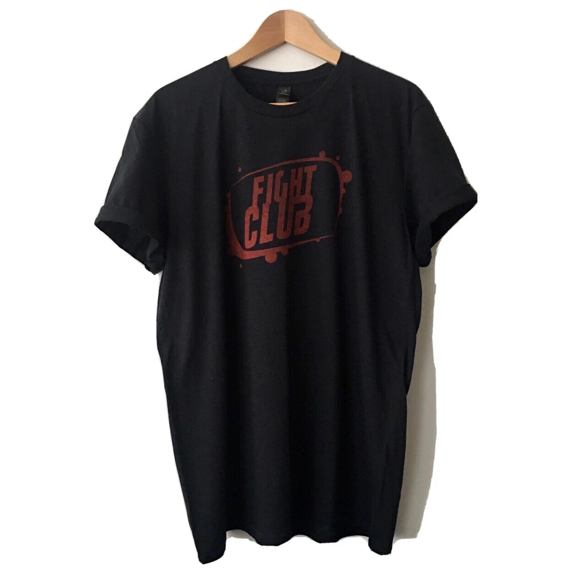 Fight Club T Shirt products for sale | eBay