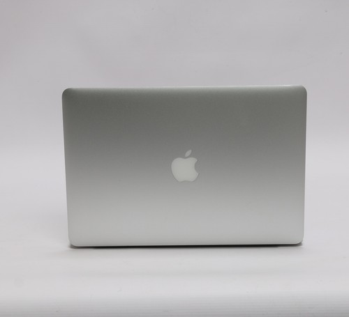 13-inch Apple MacBook Air 2.13GHz Core 2 Duo Late 2010 4GB A1369 21264 - Afbeelding 6 van 13