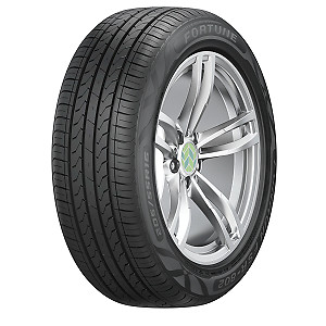 FORTUNE Sommerreifen 205/55 R 16 TL 91V FUNRUN FSR-802 BSW M+S