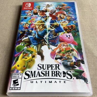 【ヒロ】MISTOVER Nintendo Switch + アートブック Amazon.co.jp: MISTOVER 【永久同梱特典】・描き下ろし 特製化粧