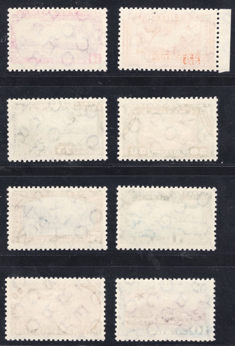 ✴FMH✴ Amazon.com: Hifonics (4) ZS5768CX 5x7 or 6x8 1000 Watt Coaxial Car