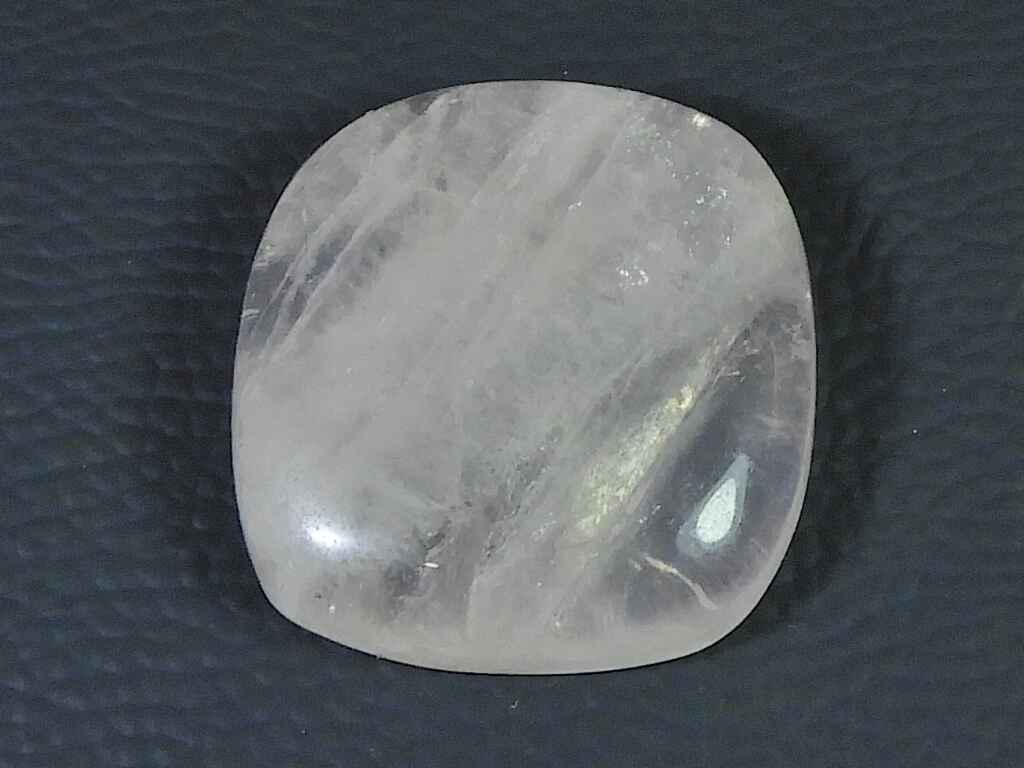 Picture 2 of 9