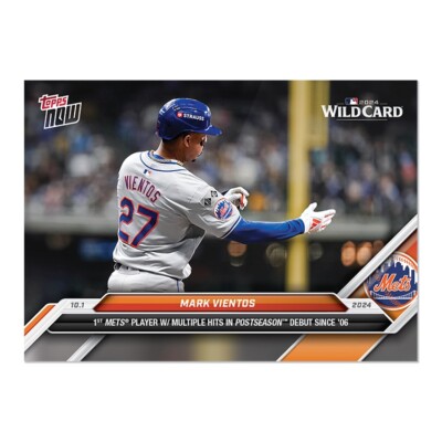 mlb  継続ノーヒットノーラン 1st auto MATT MANNING 2024 Topps Series 1 Matt Manning Detroit Tigers #277 | eBay