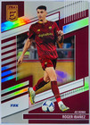 Roger Ibanez - AS Roma 2022-23 Panini Donruss Elite FIFA #23