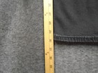 Picture 4 of 16