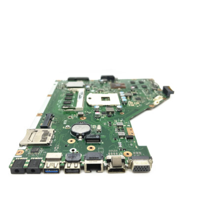 carte mère asus x75vc - Buy carte mère asus x75vc with free shipping on