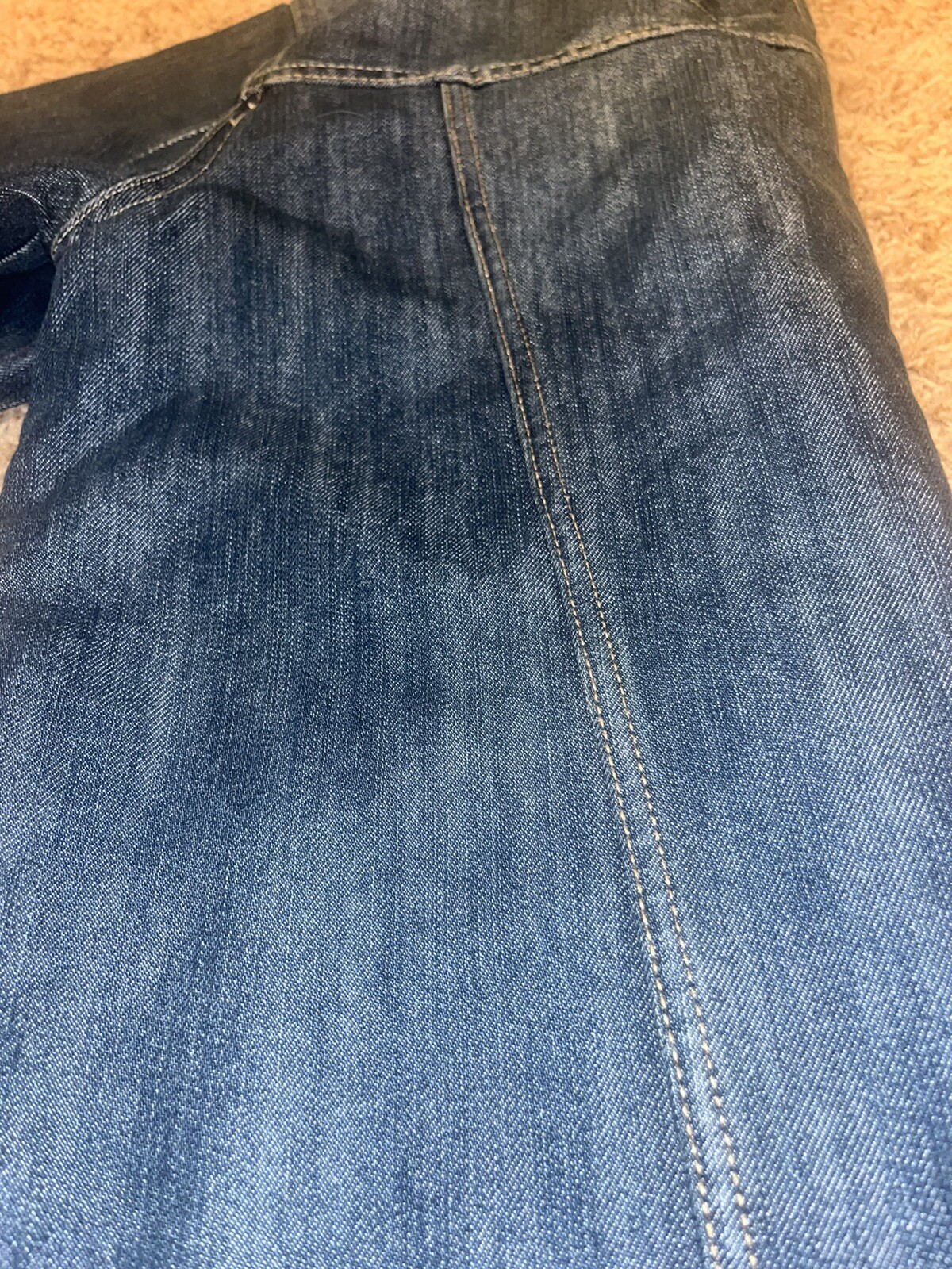 Picture 9 of 10