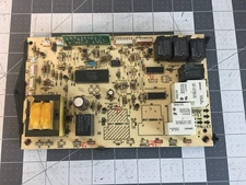 Jenn Air Wall Oven Control Board  P#  71001850  7428P037-60