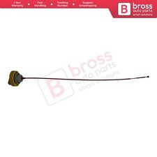 Engine Oil Dipstick Measurer 8200059541 for Renault Clio Megane Scenic Laguna Ni