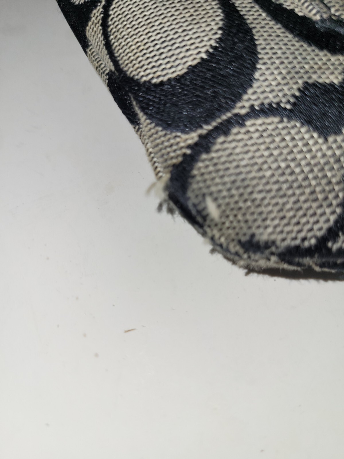Picture 14 of 15