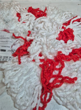 Mop Heads Compatible with Vileda 2-in-1 Replacement Head Microfibre