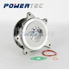 Billet Turbo cartridge 53039700324 for Skoda Kodiaq Superb 140 KW 190 PS BV43