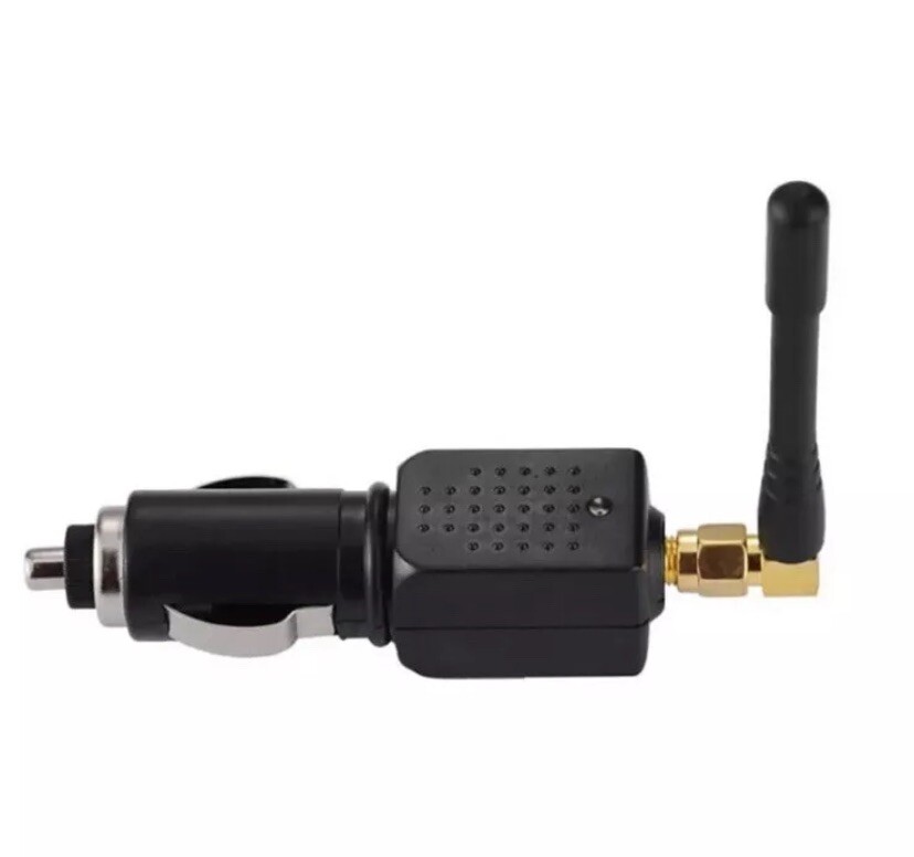 Black box Jammer / Black Box Blocker (NEW 2024 MODEL GARUNTEED WORKS