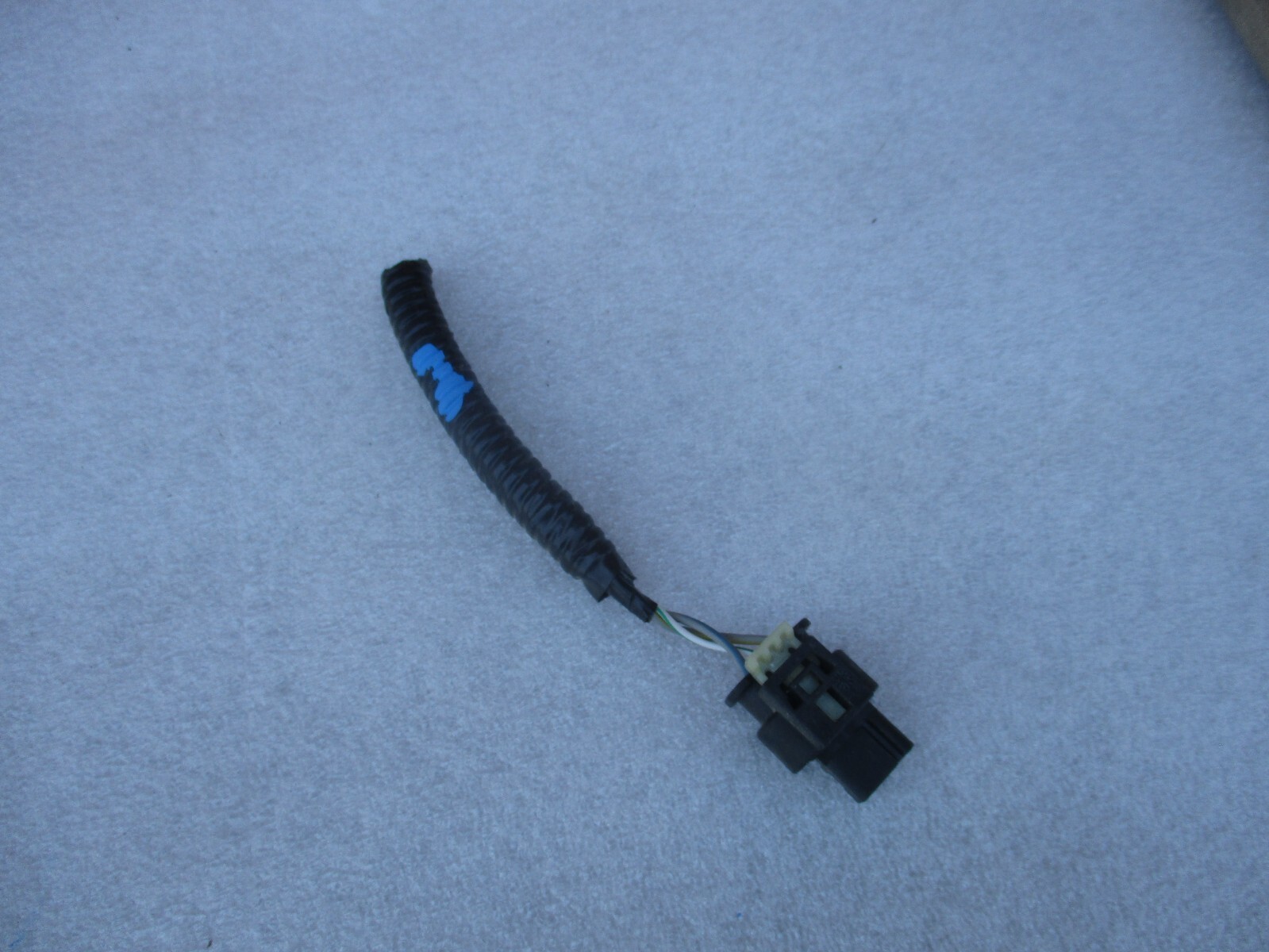 Bild 1 von 7