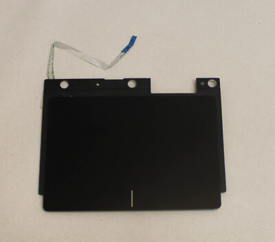 04060-00660000 Asus Touchpad X550Dp-1B Click Pad Myla Black ''GRADE A''