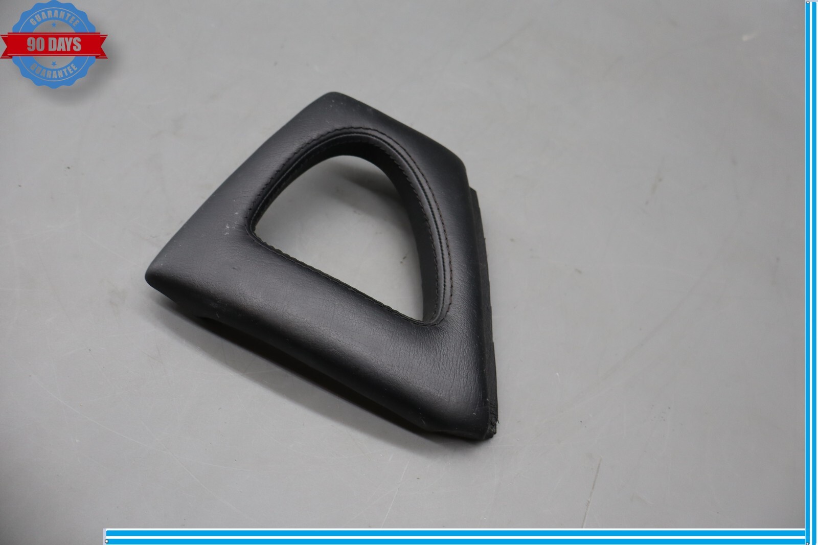 Maserati Quattroporte 2003-2012 Rear Left Door release handle