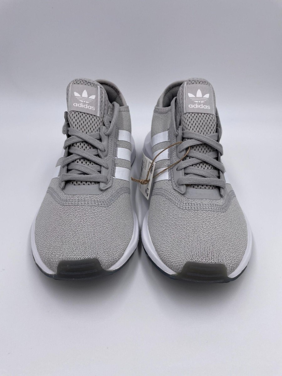 adidas gazelle silver green womens Shop Grey Womens adidas Swift Run 23 Running Shoes  Shoebacca